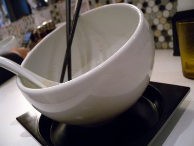 横からみるとこんな感じ