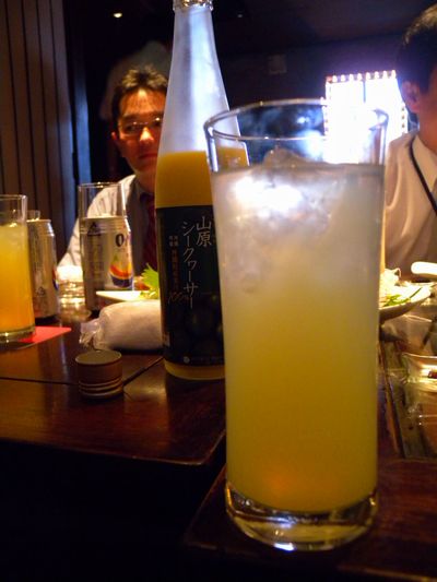 いっち。