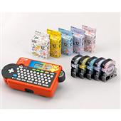 ポケモンテプラ発売間近!