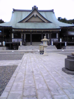 法多山