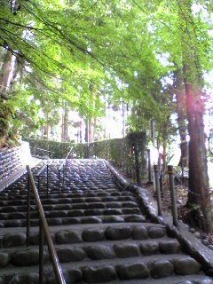 法多山