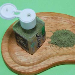 しおの茶