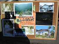 浜松市農林水産まつり♪