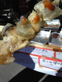 浜松市農林水産まつり♪
