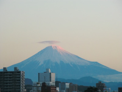 すろーらいふ撮影風景