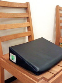 １／２９の朝ですよ 2010/01/29 07:41:04