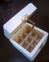女子力アップな雑貨☆
