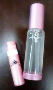 目からウロコ(゜o゜)☆