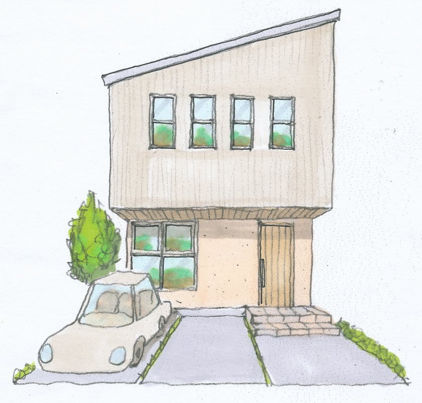 11/7(土)8(日)完成住宅内覧会 11/7(土)8(日)完成住宅内覧会