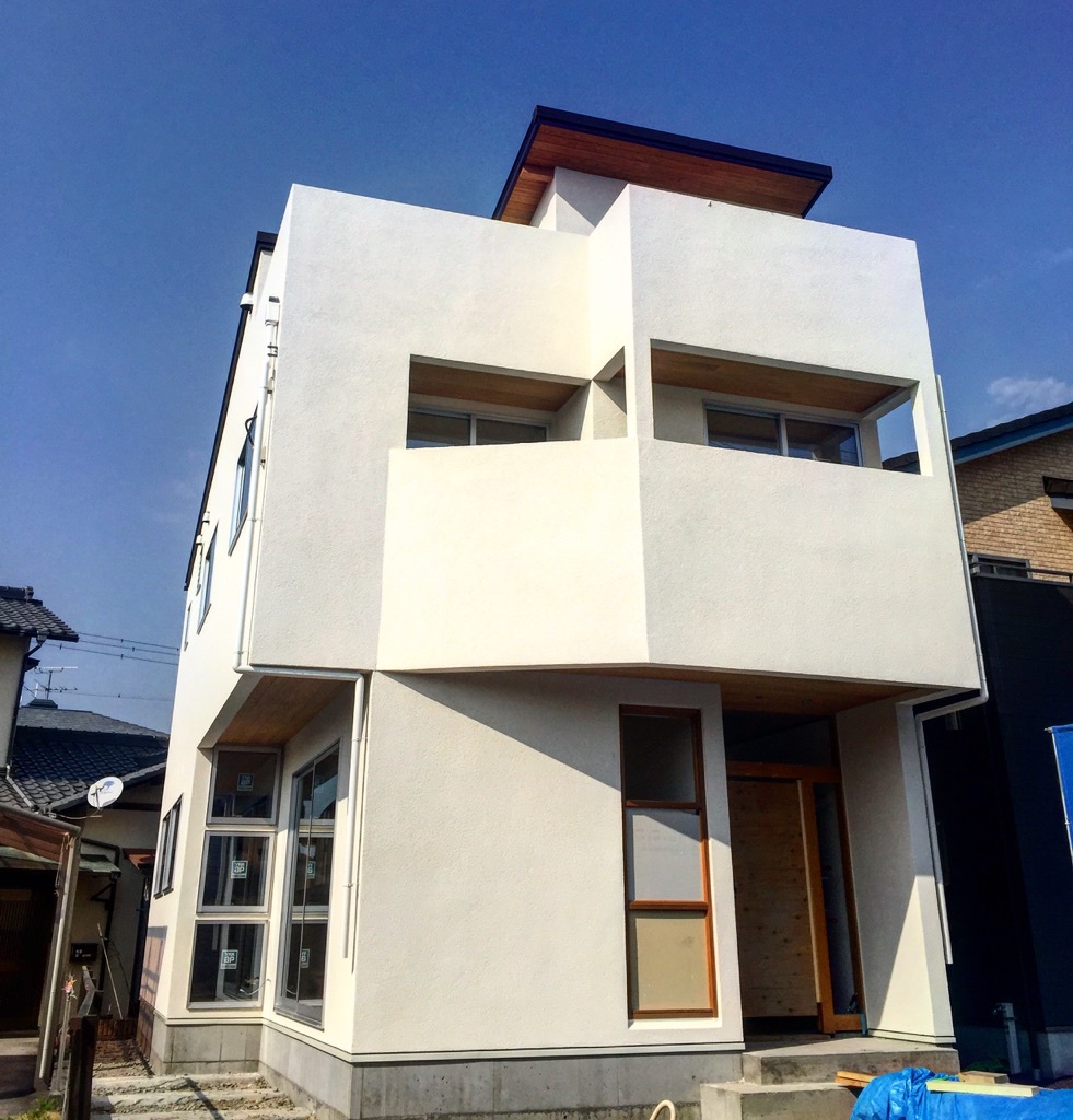 駿河区池田にて見学会のお知らせです!! 駿河区池田にて見学会のお知らせです!!