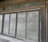 遠州横須賀 三熊野神社大祭