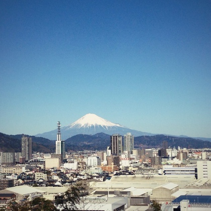 あけました あけました