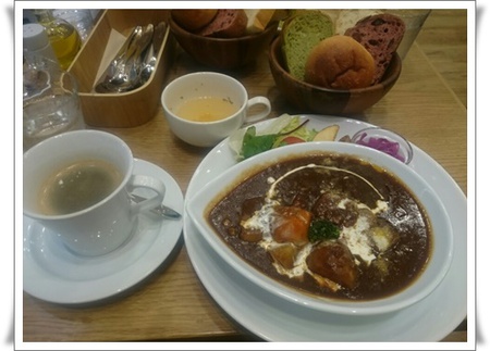 パーツクラブ静岡店4月のレッスン② パーツクラブ静岡店4月のレッスン②