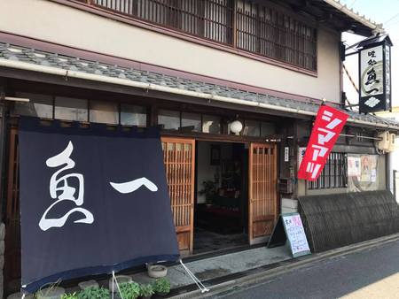 イベント出店終わりました イベント出店終わりました