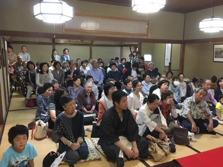イベント出店終わりました イベント出店終わりました