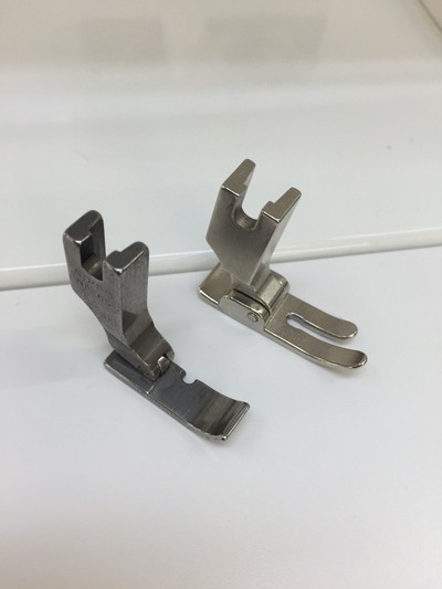 職、工業用の片押さえ 職、工業用の片押さえ