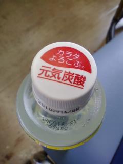 「大人」ねぇ・・・。