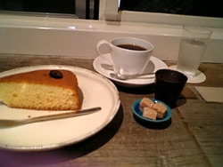 昨日の帰り