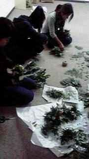 静岡ストリートダンスフェスティバル2009