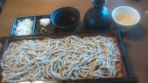 700円せいろ 葵区千代田のひがしさん