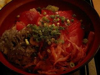 500円ランチ 駿河の国のランチです。