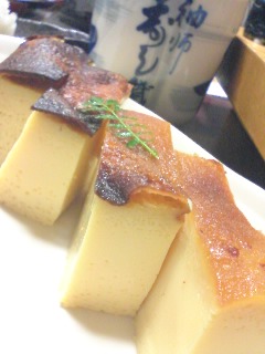 うめさんのお寿司