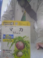 ゆかいな仲間たち