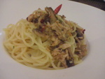 OMOCHA CAFE