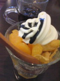 OMOCHA CAFE