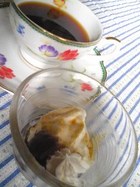 マダムのたしなみ