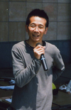 建築設計事務所のしごと展(2)