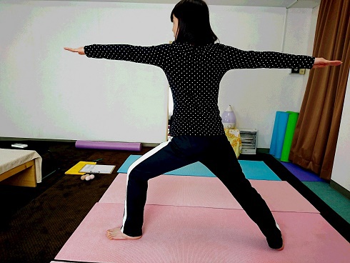 純粋で素直で正直 純粋で素直で正直