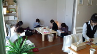 グループワーク終了 2011/03/03 20:51:33
