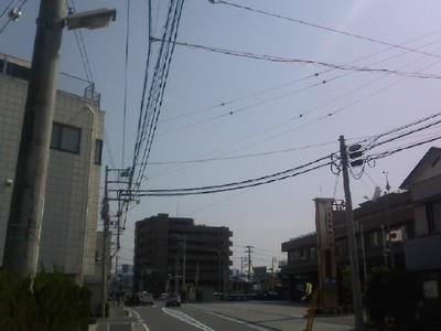 G.W休みなく営業しております。