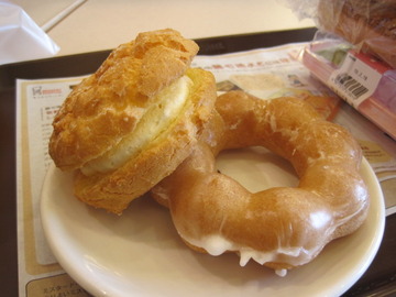 おいしいお酒