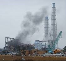 原発の地震対策の危うさ