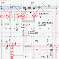住まいの省エネルギー性能を設計通り確保するために1 2021/04/30 14:38:05