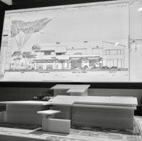 温故知新・旧宅から受け継ぐ住まいとBIM 2019/03/19 16:42:22