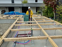 住まいの省エネルギー性能を設計通り確保するために3 2021/05/15 01:14:44