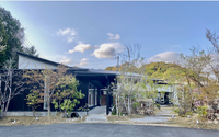 山口県山口市トピア35年振りの再会 2021/04/10 10:26:49