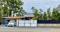 住まいの省エネルギー性能を設計通り確保するために4 2021/06/03 17:49:39