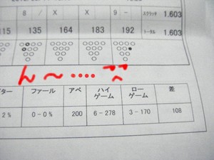 行ってきましたぁ～～～！！