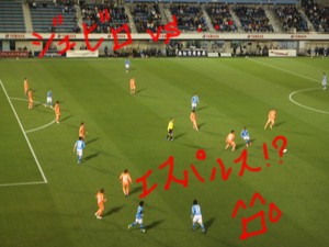 お祭り報告～ﾟ+｡(*′∇｀)｡+ﾟ・・・の前に（●´艸｀）