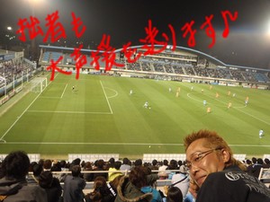 お祭り報告～ﾟ+｡(*′∇｀)｡+ﾟ・・・の前に（●´艸｀）