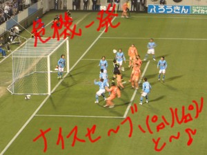 お祭り報告～ﾟ+｡(*′∇｀)｡+ﾟ・・・の前に（●´艸｀）
