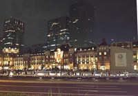 キャリア向上支援　at　有楽町-東京