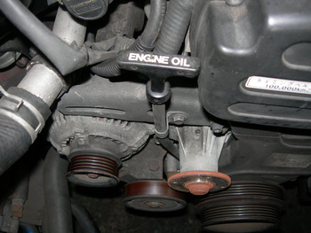 車の電気修理日記:AE86 5バルブスワップについて 車の電気修理日記:AE86 5バルブスワップについて