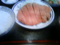 つかもと食堂