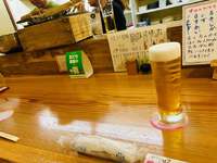 外食　その015