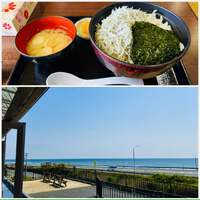 外食　その016